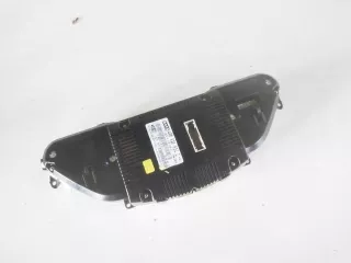4f0920932c 4f0910930c Щиток приборов (приборная панель) Audi A6 C6 (S6,RS6) Арт e6010472, вид 2