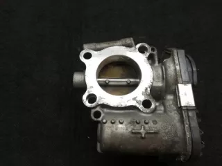 55562270 0280750482 Моновпрыск Opel Astra J Арт e6012289, вид 3
