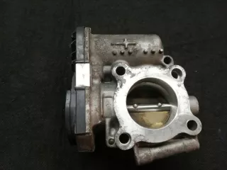 55562270 0280750482 Моновпрыск Opel Astra J Арт e6012289, вид 4