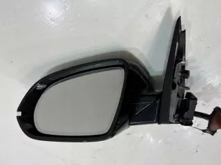 68475634065313 Зеркало наружное левое Audi A8 D4 (S8) Арт e6018632, вид 4