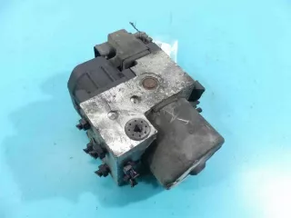 273004132 Блок ABS Volkswagen Passat B5 Арт e6021855, вид 1