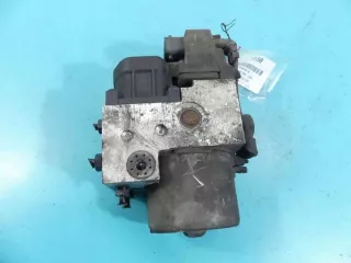 273004132 Блок ABS Volkswagen Passat B5 Арт e6021855, вид 2