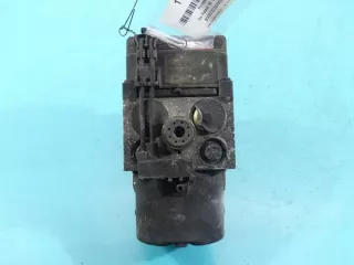 273004132 Блок ABS Volkswagen Passat B5 Арт e6021855, вид 3