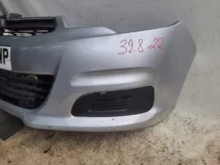  Бампер передний Citroen C4 2 Арт e6022384, вид 3