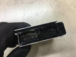 0K2FE677F0 Блок AirBag Kia Carens 2 Арт e6024690, вид 2