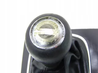 8P0863279 Ручка кулисы КПП Audi A3 8P Арт e6026944, вид 2