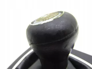 8P0863279 Ручка кулисы КПП Audi A3 8P Арт e6026944, вид 3