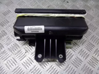 604267500 604267500B Подушка безопасности Opel Corsa C Арт e6027518, вид 2