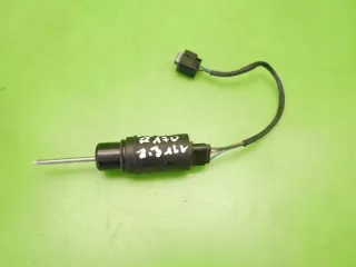 32481034 Вакуумный усилитель тормозов Mercedes SLK r170 Арт e6035079, вид 1