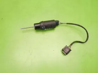 32481034 Вакуумный усилитель тормозов Mercedes SLK r170 Арт e6035079, вид 2