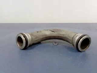 8580074 Гофра инжектора BMW X5 G05  Арт e6035605