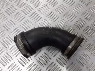 24437915 Гофра инжектора Opel Astra G Арт e6035802, вид 1