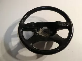  Руль Skoda Superb 2 Арт e6038544, вид 1