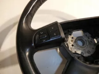  Руль Skoda Superb 2 Арт e6038544, вид 4