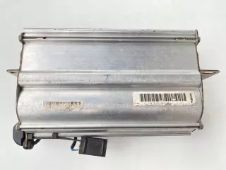  Подушка безопасности Audi A6 C5 (S6,RS6) Арт e6038622, вид 2