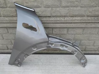 ONE-MN-1 Крыло переднее правое MINI Cooper F56,F55 Арт e6040767, вид 1