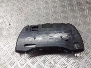 51703280 Щиток приборов (приборная панель) Fiat Punto 2 Арт e6043707, вид 2
