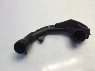 32222139 Гофра инжектора Volvo XC60 2 Арт e6044366