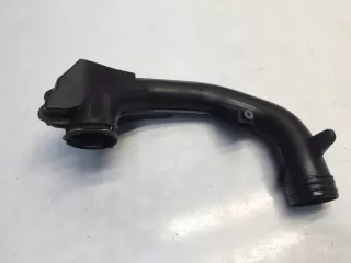 Гофра инжектора Volvo XC60 2 2017г. 32222139 - Фото 2