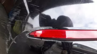 51127461391 Бампер задний BMW 1 F40 Арт e6046417, вид 6