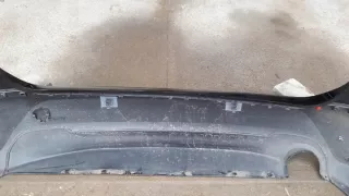 51127461391 Бампер задний BMW 1 F40 Арт e6046417, вид 9