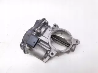 A6540900070 Моновпрыск Mercedes A W177 Арт e6049086, вид 1