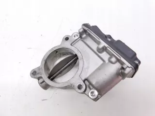 A6540900070 Моновпрыск Mercedes A W177 Арт e6049086, вид 2