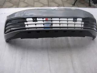 5H0807221J 5H0807221 Бампер передний Volkswagen Golf 8 Арт e6049753, вид 4