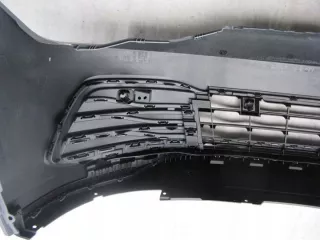 5H0807221J 5H0807221 Бампер передний Volkswagen Golf 8 Арт e6049753, вид 9