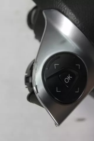 AM51-R042B85-BEW am51-r042b85-bew Подушка безопасности Ford C-max 2 Арт e6051591, вид 2