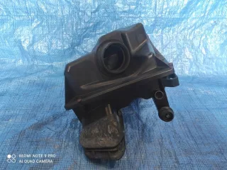 13272777 Корпус воздушного фильтра Opel Astra J Арт e6051915, вид 2