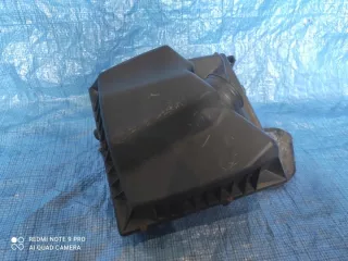 13272777 Корпус воздушного фильтра Opel Astra J Арт e6051915, вид 3