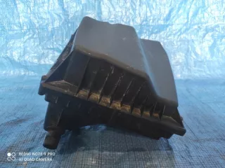 13272777 Корпус воздушного фильтра Opel Astra J Арт e6051915, вид 4