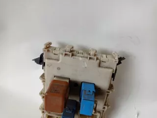24350AV700 Блок предохранителей Nissan Primera 12 Арт e6053549, вид 5