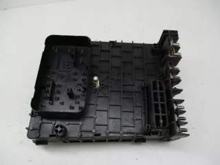 3C0937125 Блок предохранителей Volkswagen Passat B7 Арт e6053914, вид 2