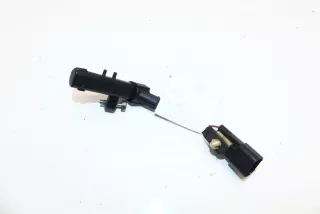 4R8Q-6C315-AF Датчик коленвала Citroen C5 1 Арт e6054831, вид 2