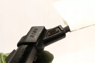 4R8Q-6C315-AF Датчик коленвала Citroen C5 1 Арт e6054831, вид 3