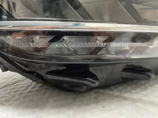 3G1941036P Фара правая Volkswagen Passat B8 Арт e6054849, вид 4