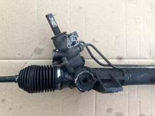 2001-2007 6800000991F Рулевая рейка Renault Laguna 2 Арт e6056138, вид 2