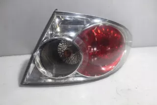 220-61971 Фонарь задний правый Mazda 6 1 Арт e6056294, вид 1