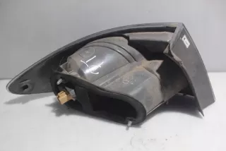 220-61971 Фонарь задний правый Mazda 6 1 Арт e6056294, вид 2