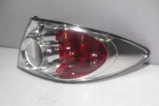 220-61971 Фонарь задний правый Mazda 6 1 Арт e6056294, вид 3
