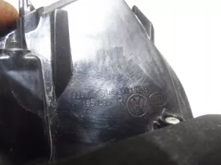 3G9945096D Фонарь задний правый Volkswagen Passat B8 Арт e6057257, вид 3