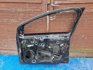 2010R-> Дверь передняя правая Ford Focus 3 Арт e6058296, вид 2