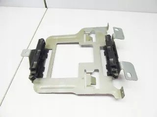 1T0906216L Блок управления двигателем Volkswagen Caddy 3 Арт e6061351, вид 2