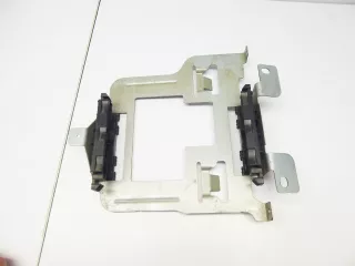 1T0906216L Блок управления двигателем Volkswagen Caddy 3 Арт e6061351, вид 3
