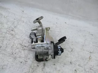 1KR-B52 Клапан EGR Toyota Aygo 2 Арт e6065821, вид 1
