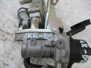 1KR-B52 Клапан EGR Toyota Aygo 2 Арт e6065821, вид 2