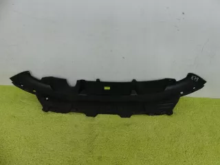 850B26613R Бампер задний Renault Clio 4 Арт e6068161, вид 2