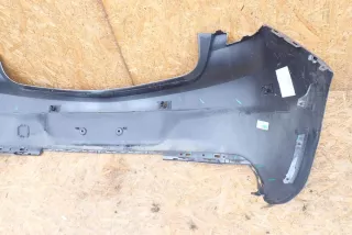 13425478 Бампер задний Opel Astra K Арт e6073877, вид 8
